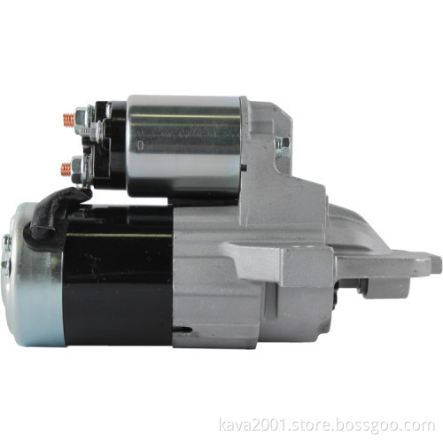 12V Auto Starter For Ford Edge ,Escape BB5T11000BA BB5Z11002B BB5T-11000-BA BB5Z-11002-B